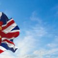 The Impact of Brexit on Data Protection: Navigating UK GDPR and EU Compliance Requirements