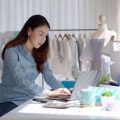 Shopify for UK Entrepreneurs: Customising Your Online Store for British Consumers