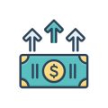 Selling on Etsy in the UK: Setting Up Shop, Pricing Strategies, and Navigating British Buyers’ Expectations