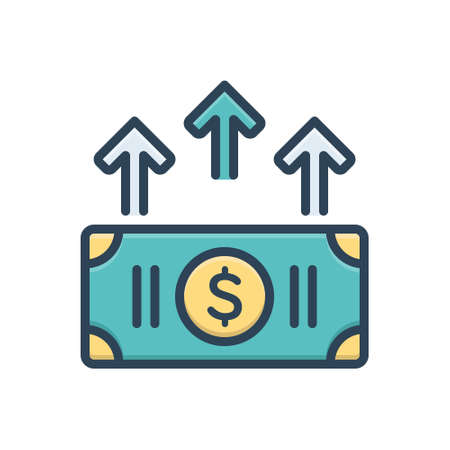 Selling on Etsy in the UK: Setting Up Shop, Pricing Strategies, and Navigating British Buyers’ Expectations