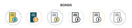 Optional but Common Insurance Policies