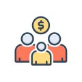 Understanding Eligibility Criteria for the Most Sought-After UK Government Funding Schemes
