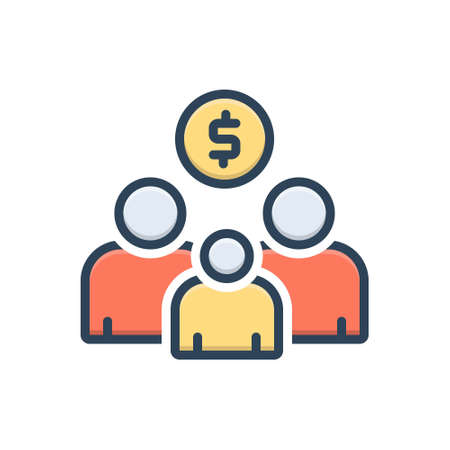 Understanding Eligibility Criteria for the Most Sought-After UK Government Funding Schemes