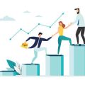 Balancing Growth and Risk: Bootstrapping a Modern British Company