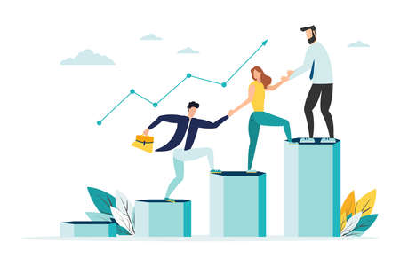Balancing Growth and Risk: Bootstrapping a Modern British Company