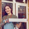 The Ultimate Guide to Licensing and Permits for Food Trucks and Mobile Caterers in the UK