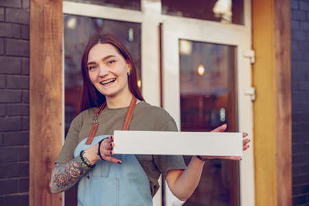 The Ultimate Guide to Licensing and Permits for Food Trucks and Mobile Caterers in the UK