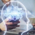How Virtual Assistants Are Revolutionising the UK Logistics Industry