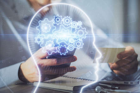 How Virtual Assistants Are Revolutionising the UK Logistics Industry