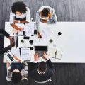 Employer Responsibilities for Workplace Health and Safety in the United Kingdom