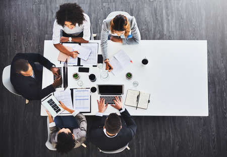 Employer Responsibilities for Workplace Health and Safety in the United Kingdom