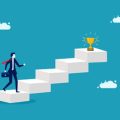 How to Apply for the Right Business Licence in the UK: Step-by-Step Guide for Entrepreneurs