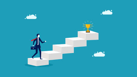How to Apply for the Right Business Licence in the UK: Step-by-Step Guide for Entrepreneurs