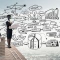 A Comprehensive Guide to Registering Your Startup with HMRC: Step-by-Step Process for UK Entrepreneurs