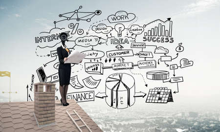 A Comprehensive Guide to Registering Your Startup with HMRC: Step-by-Step Process for UK Entrepreneurs