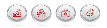 Risk Assessment and Mitigation Strategies