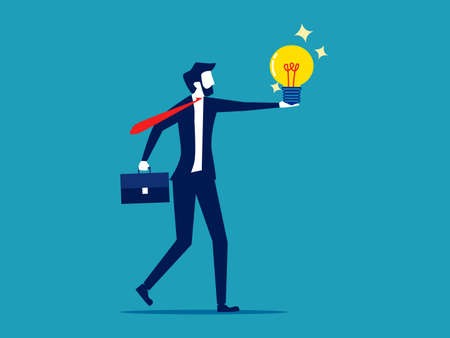 Prioritising Mental Health: Practical Approaches for Founders
