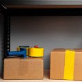 Optimising Supply Chains: How Automation is Revolutionising British Logistics