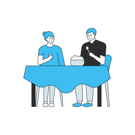 Ensuring Employee Wellbeing: Mental Health Obligations under UK Law