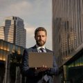 Registering Your Business Address: Legal Requirements and Documentation in the UK