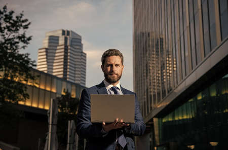 Registering Your Business Address: Legal Requirements and Documentation in the UK