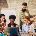 Building Long-Term Relationships with UK Media Contacts