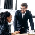 Automating Customer Service: Enhancing the British Customer Experience with AI