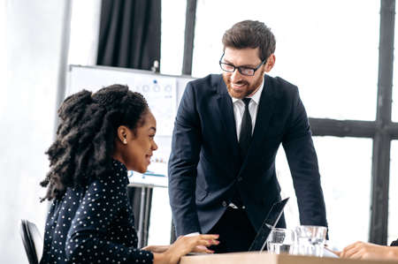 Automating Customer Service: Enhancing the British Customer Experience with AI