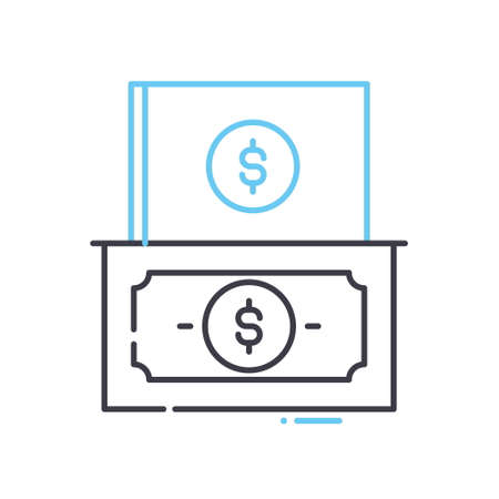 Private Equity and Venture Capital in the UK