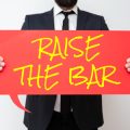 Building Resilience: How UK Entrepreneurs Overcame Failure and Found Success