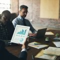 How to Assess and Select Reliable UK Service Providers for Your Startup