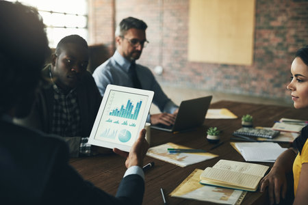 How to Assess and Select Reliable UK Service Providers for Your Startup
