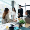 Comparing UK-Preferred Time Management Software for Logistics Teams