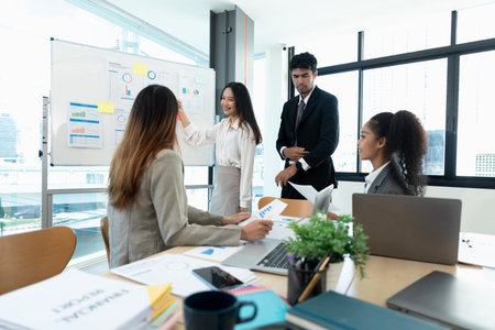 Comparing UK-Preferred Time Management Software for Logistics Teams