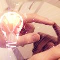 Leveraging Localised PR Tactics for Brand Growth in the UK