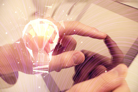 Leveraging Localised PR Tactics for Brand Growth in the UK