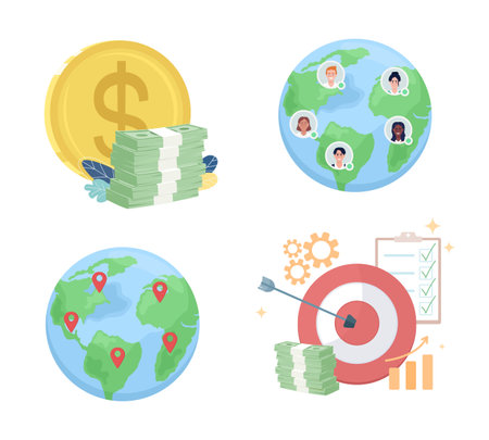 How UK Entrepreneurs Can Leverage SWOT for Smarter Planning