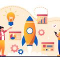 How to Leverage Local UK Business Events for Your Startup’s Success