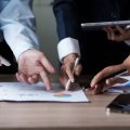 Innovations in Task Management Apps for British Operations Leaders