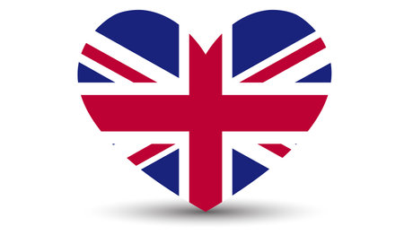 Sector-Specific Effects on UK Businesses
