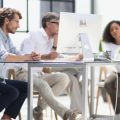 Evaluating Sustainability and Ethical Standards of UK Suppliers in Business Operations