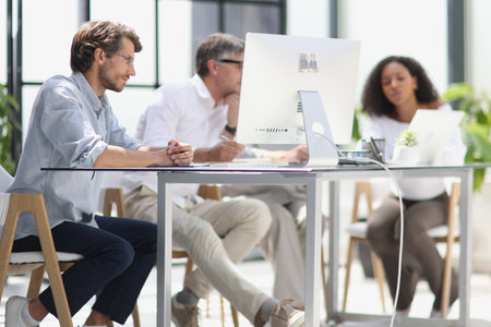 Evaluating Sustainability and Ethical Standards of UK Suppliers in Business Operations