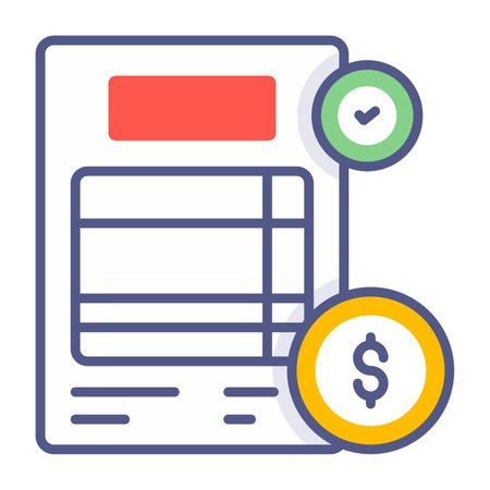 Application Process and Key Requirements