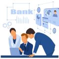 Choosing the Right UK-Based Outsourcing Partners for Your Logistics Needs