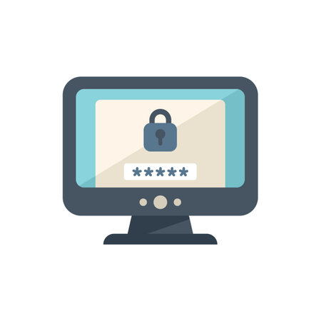 Ransomware Attacks: The Rising Threat to Small Enterprises