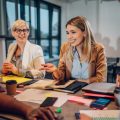 The Impact of Innovate UK Grants on Innovation: Case Studies and Practical Insights for Entrepreneurs
