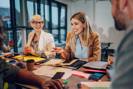 The Impact of Innovate UK Grants on Innovation: Case Studies and Practical Insights for Entrepreneurs