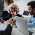 Crowdfunding for Tech Startups in the UK: Trends, Platforms, and Success Metrics