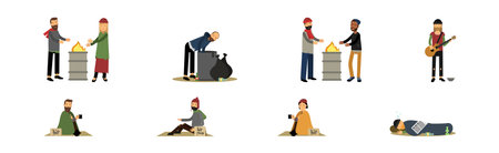 Employee Training and Awareness