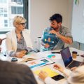 AI Integration in the UK Workplace: Practical Steps for Transformative Growth